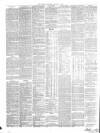 Edinburgh Evening Courant Thursday 10 January 1856 Page 4