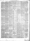 Edinburgh Evening Courant Thursday 17 January 1856 Page 4