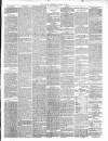 Edinburgh Evening Courant Saturday 26 January 1856 Page 3