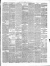 Edinburgh Evening Courant Tuesday 29 January 1856 Page 3