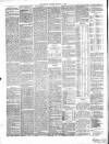 Edinburgh Evening Courant Tuesday 29 January 1856 Page 4