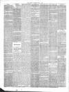 Edinburgh Evening Courant Saturday 05 July 1856 Page 2