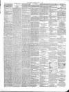 Edinburgh Evening Courant Saturday 05 July 1856 Page 3