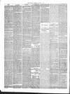 Edinburgh Evening Courant Tuesday 05 August 1856 Page 2