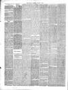 Edinburgh Evening Courant Thursday 02 October 1856 Page 2