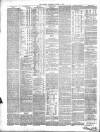 Edinburgh Evening Courant Thursday 02 October 1856 Page 4