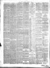 Edinburgh Evening Courant Saturday 22 November 1856 Page 4