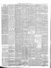 Edinburgh Evening Courant Saturday 29 November 1856 Page 2