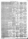 Edinburgh Evening Courant Saturday 20 December 1856 Page 3