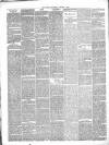 Edinburgh Evening Courant Saturday 03 January 1857 Page 2