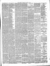 Edinburgh Evening Courant Thursday 15 January 1857 Page 3