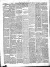 Edinburgh Evening Courant Tuesday 20 January 1857 Page 2