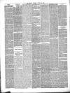 Edinburgh Evening Courant Saturday 24 January 1857 Page 2