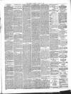 Edinburgh Evening Courant Saturday 24 January 1857 Page 3
