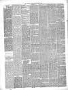 Edinburgh Evening Courant Thursday 05 February 1857 Page 2