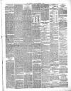 Edinburgh Evening Courant Saturday 07 February 1857 Page 3