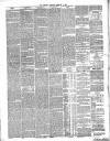 Edinburgh Evening Courant Saturday 07 February 1857 Page 4