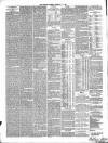 Edinburgh Evening Courant Tuesday 10 February 1857 Page 4