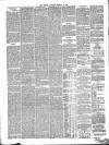 Edinburgh Evening Courant Saturday 14 February 1857 Page 4