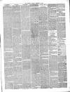 Edinburgh Evening Courant Thursday 19 February 1857 Page 3