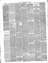 Edinburgh Evening Courant Saturday 21 February 1857 Page 2