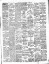 Edinburgh Evening Courant Saturday 21 February 1857 Page 3