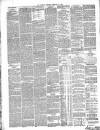 Edinburgh Evening Courant Saturday 21 February 1857 Page 4