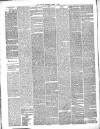 Edinburgh Evening Courant Thursday 05 March 1857 Page 2