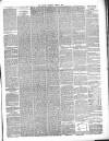 Edinburgh Evening Courant Thursday 05 March 1857 Page 3