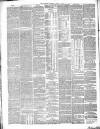 Edinburgh Evening Courant Thursday 05 March 1857 Page 4