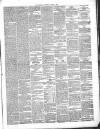 Edinburgh Evening Courant Saturday 07 March 1857 Page 3