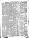 Edinburgh Evening Courant Saturday 07 March 1857 Page 4