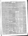 Edinburgh Evening Courant Tuesday 10 March 1857 Page 3