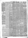 Edinburgh Evening Courant Tuesday 17 March 1857 Page 2