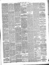 Edinburgh Evening Courant Tuesday 17 March 1857 Page 3