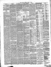 Edinburgh Evening Courant Tuesday 17 March 1857 Page 4