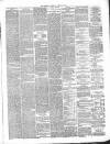 Edinburgh Evening Courant Thursday 26 March 1857 Page 3