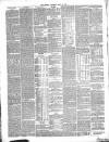 Edinburgh Evening Courant Thursday 26 March 1857 Page 4