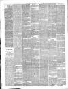 Edinburgh Evening Courant Saturday 04 April 1857 Page 2