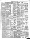 Edinburgh Evening Courant Saturday 04 April 1857 Page 3