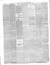 Edinburgh Evening Courant Tuesday 14 April 1857 Page 2