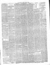 Edinburgh Evening Courant Tuesday 14 April 1857 Page 3