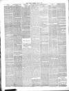 Edinburgh Evening Courant Thursday 16 April 1857 Page 2