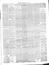 Edinburgh Evening Courant Thursday 16 April 1857 Page 3