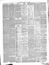 Edinburgh Evening Courant Thursday 16 April 1857 Page 4