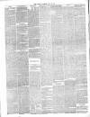 Edinburgh Evening Courant Saturday 18 April 1857 Page 2