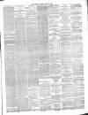 Edinburgh Evening Courant Saturday 18 April 1857 Page 3