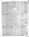 Edinburgh Evening Courant Saturday 18 April 1857 Page 4