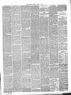 Edinburgh Evening Courant Tuesday 21 April 1857 Page 3