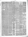 Edinburgh Evening Courant Tuesday 02 June 1857 Page 3